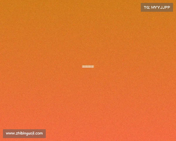 北京武术赛事官网