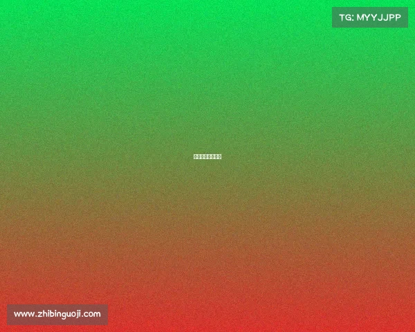 咕咚智能运动平台