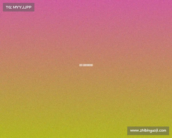 澳门 网球赛事有哪些