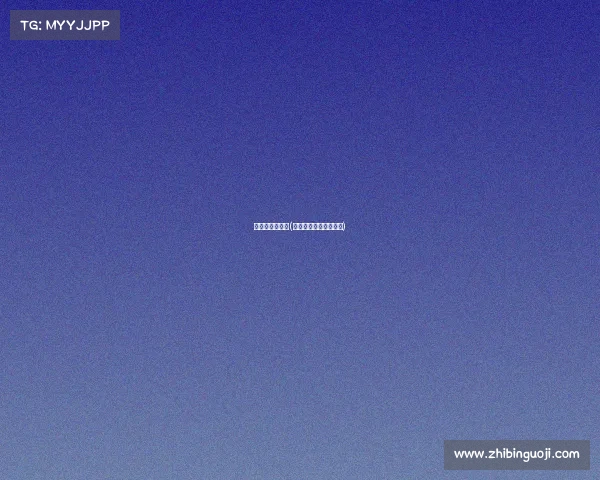 电竞的赛事取名(电竞的赛事取名怎么取)