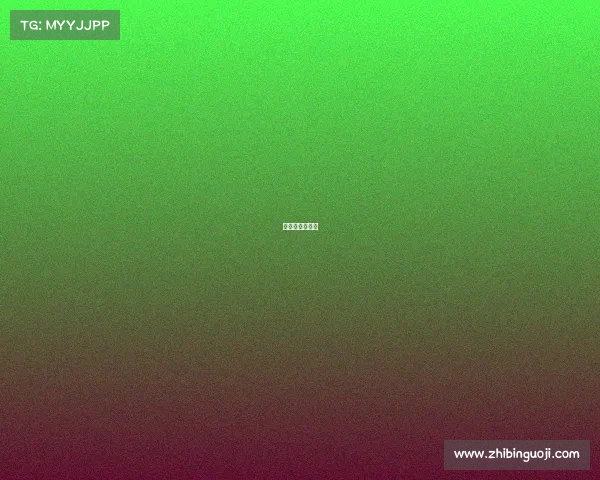 南球杯晋级规则