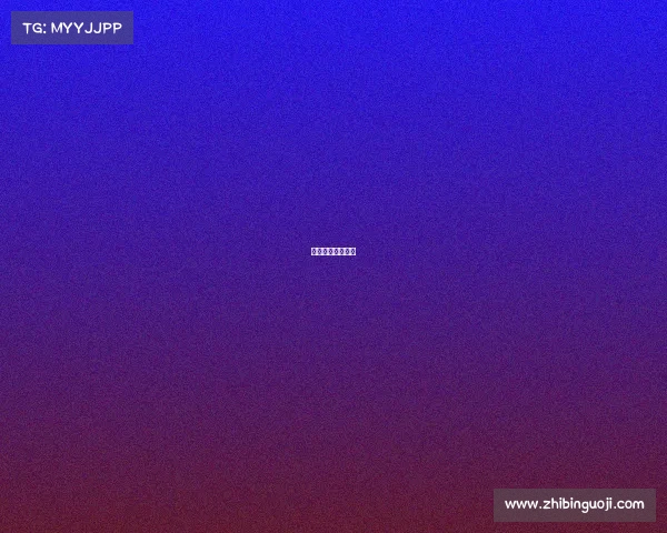 学校体育比赛通知