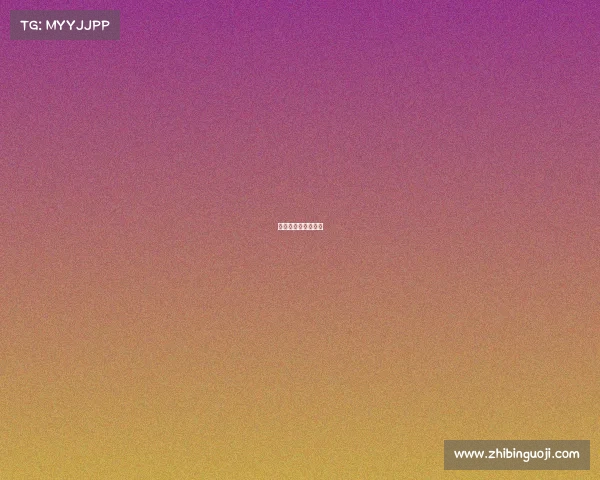 杜兰特国际赛事战绩