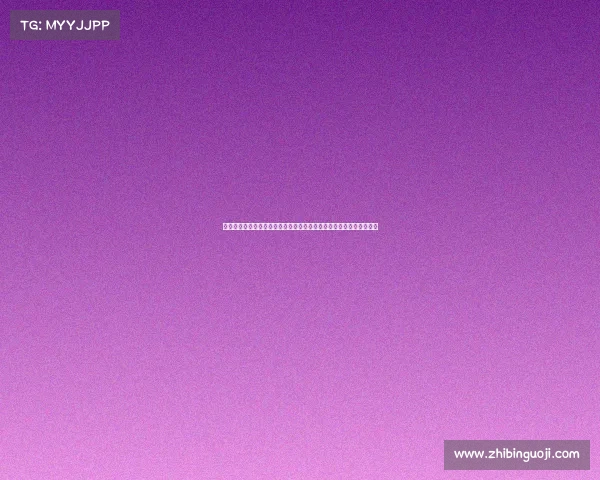 赛事举办有哪些机构优化赛事扶持政策促进体育赛事高质量发展新举措