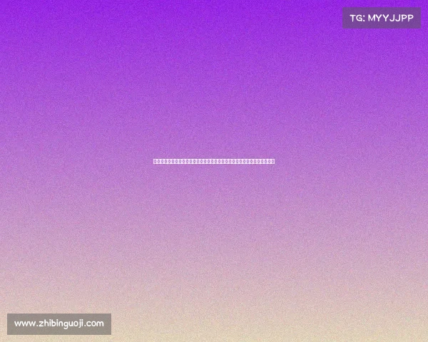 足球竞赛制度包括哪些、探索足球竞技赛事精髓从规则到情感的全面魅力解读